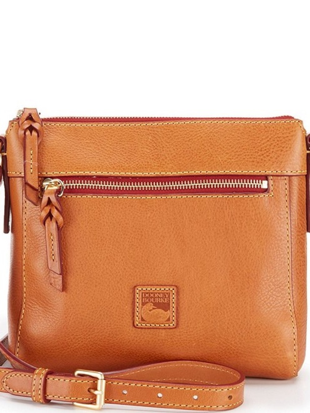 Dooney & Bourke Crossbody bag